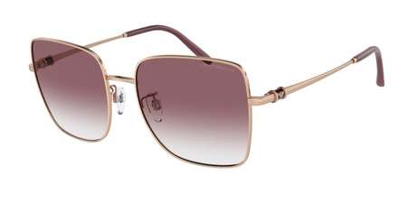 Okulary Przeciwsłoneczne Emporio Armani EA 2128D 30118H