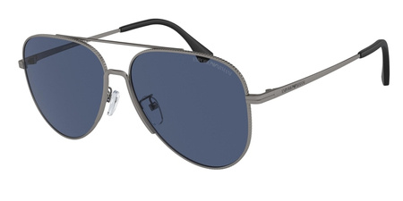 Okulary Przeciwsłoneczne Emporio Armani EA 2149D 300380