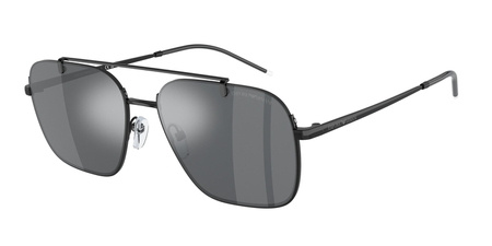 Okulary Przeciwsłoneczne Emporio Armani EA 2150 30146G