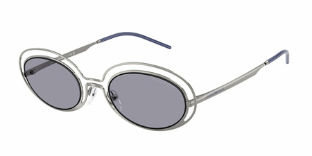 Okulary Przeciwsłoneczne Emporio Armani EA 2160 301080