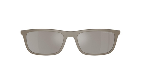 Okulary Przeciwsłoneczne Emporio Armani EA 4160C 54376G