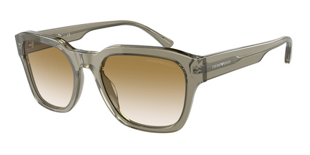 Okulary Przeciwsłoneczne Emporio Armani EA 4175 588413