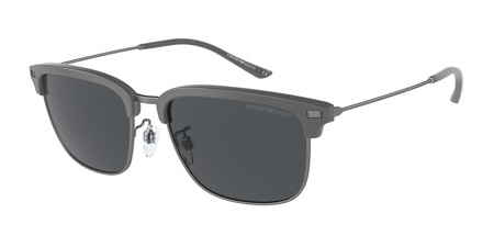 Okulary Przeciwsłoneczne Emporio Armani EA 4180 542487