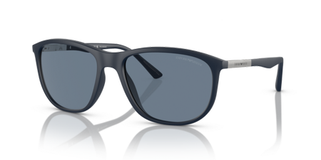 Okulary Przeciwsłoneczne Emporio Armani EA 4201 50882V