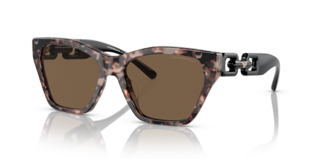 Okulary Przeciwsłoneczne Emporio Armani EA 4203U 541073