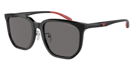 Okulary Przeciwsłoneczne Emporio Armani EA 4215D 501781