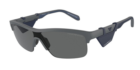 Okulary Przeciwsłoneczne Emporio Armani EA 4218 610387