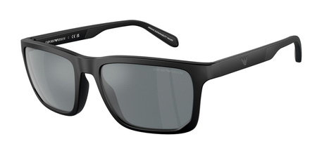 Okulary Przeciwsłoneczne Emporio Armani EA 4219 50016G