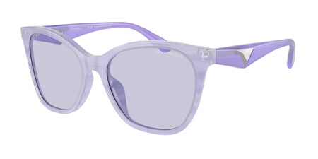 Okulary Przeciwsłoneczne Emporio Armani EA 4222U 61131A