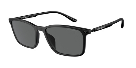 Okulary Przeciwsłoneczne Emporio Armani EA 4223U 500187