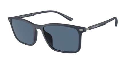 Okulary Przeciwsłoneczne Emporio Armani EA 4223U 508880