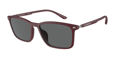 Okulary Przeciwsłoneczne Emporio Armani EA 4223U 526187