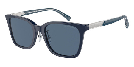 Okulary Przeciwsłoneczne Emporio Armani EA 4226D 603980