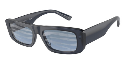 Okulary Przeciwsłoneczne Emporio Armani EA 4229U 6120AM