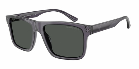 Okulary Przeciwsłoneczne Emporio Armani EA 4232 610687