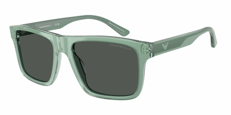 Okulary Przeciwsłoneczne Emporio Armani EA 4232 617687