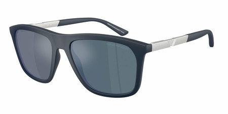 Okulary Przeciwsłoneczne Emporio Armani EA 4237 618925