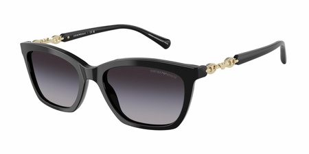 Okulary Przeciwsłoneczne Emporio Armani EA 4238 50178G