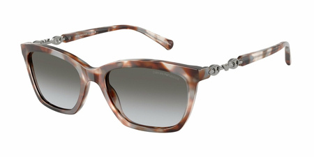 Okulary Przeciwsłoneczne Emporio Armani EA 4238 61953C