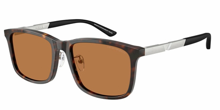 Okulary Przeciwsłoneczne Emporio Armani EA 4241D 502673