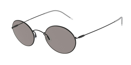 Okulary Przeciwsłoneczne Giorgio Armani AR 6115T 3001M3