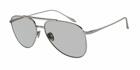 Okulary Przeciwsłoneczne Giorgio Armani AR 6152 301087