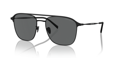 Okulary Przeciwsłoneczne Giorgio Armani AR 6154 300187