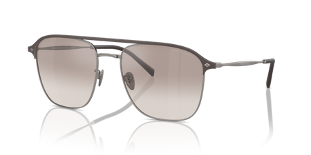 Okulary Przeciwsłoneczne Giorgio Armani AR 6154 300394