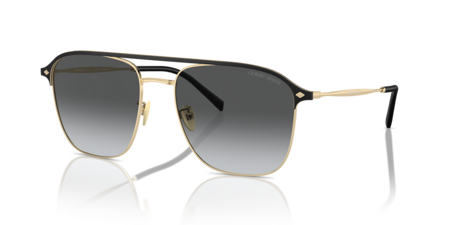 Okulary Przeciwsłoneczne Giorgio Armani AR 6154 3013T3