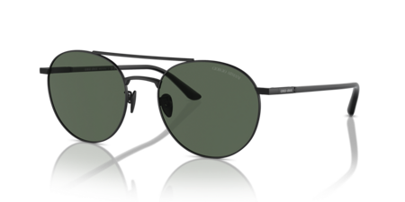 Okulary Przeciwsłoneczne Giorgio Armani AR 6156 300171