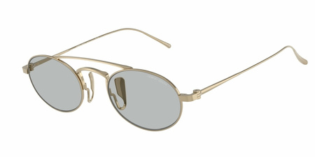 Okulary Przeciwsłoneczne Giorgio Armani AR 6161T 338487