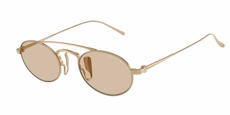 Okulary Przeciwsłoneczne Giorgio Armani AR 6161T 338693