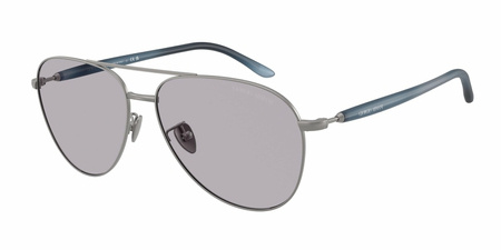 Okulary Przeciwsłoneczne Giorgio Armani AR 6162 3003M3