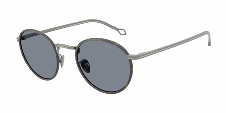 Okulary Przeciwsłoneczne Giorgio Armani AR 6163J 300319