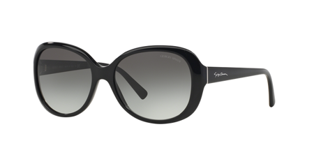 Okulary Przeciwsłoneczne Giorgio Armani AR 8047 501711