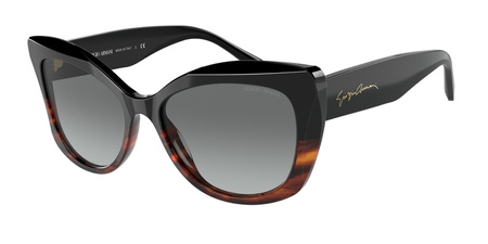 Okulary Przeciwsłoneczne Giorgio Armani AR 8161 592811