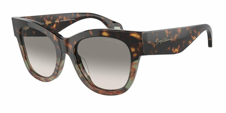 Okulary Przeciwsłoneczne Giorgio Armani AR 8195U 587932