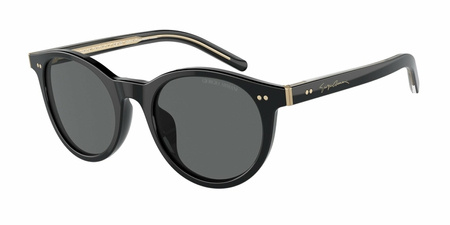 Okulary Przeciwsłoneczne Giorgio Armani AR 8199U 587587