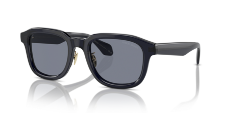 Okulary Przeciwsłoneczne Giorgio Armani AR 8206 606419