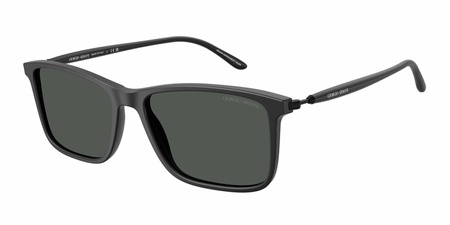 Okulary Przeciwsłoneczne Giorgio Armani AR 8218 587587