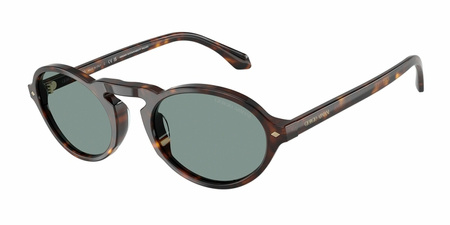 Okulary Przeciwsłoneczne Giorgio Armani AR 8219U 587956