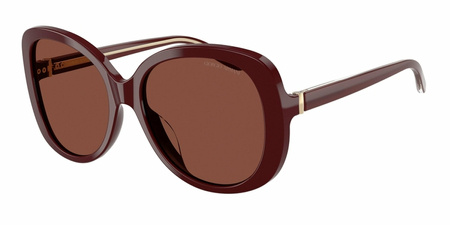 Okulary Przeciwsłoneczne Giorgio Armani AR 8229U 5955C5