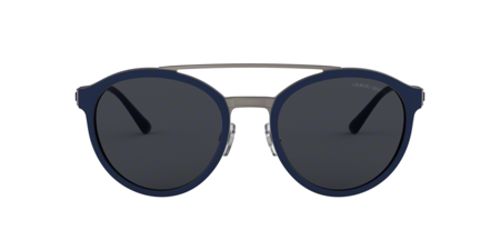 Okulary Przeciwsłoneczne Giorgio Armani Ar 6077 325787