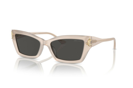 Okulary Przeciwsłoneczne Jimmy Choo JC 5011U 502587