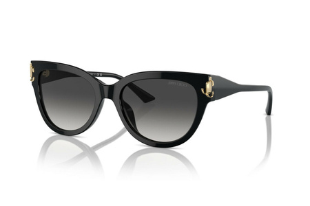 Okulary Przeciwsłoneczne Jimmy Choo JC 5018U 50008G