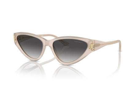 Okulary Przeciwsłoneczne Jimmy Choo JC 5019 50258G