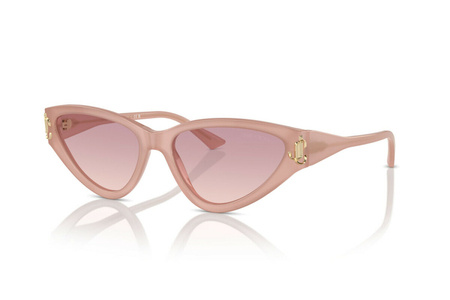 Okulary Przeciwsłoneczne Jimmy Choo JC 5019 502768