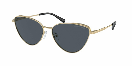 Okulary Przeciwsłoneczne Michael Kors MK 1140 Cortez 10146G