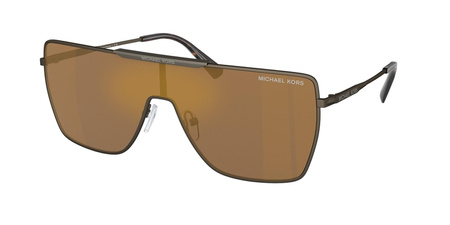 Okulary Przeciwsłoneczne Michael Kors MK 1152 1001F9