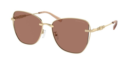 Okulary Przeciwsłoneczne Michael Kors MK 1158D 101403